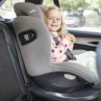 JOIE i-Spin 360™ Autosedačka 40-105cm