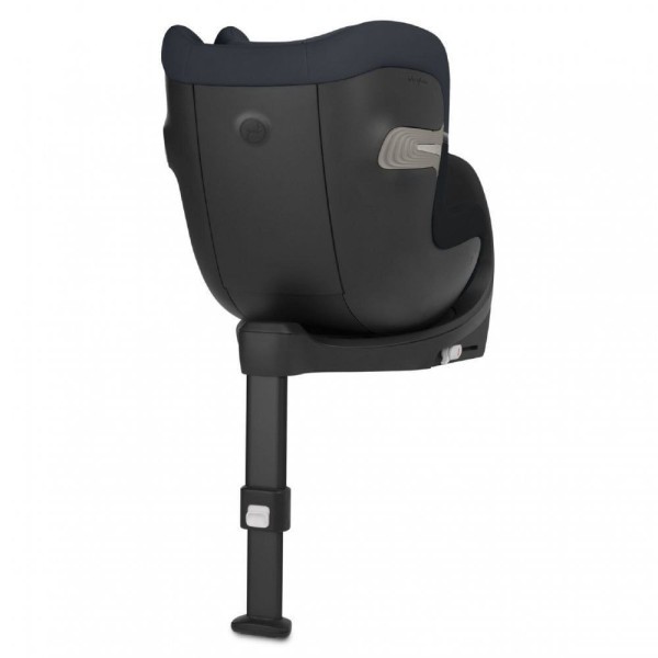 CYBEX SIRONA SX2 I-SIZE Autosedačka 61-105 cm