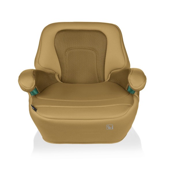 ZOPA iBooster i-Size Autosedačka/podsedák 125-150cm