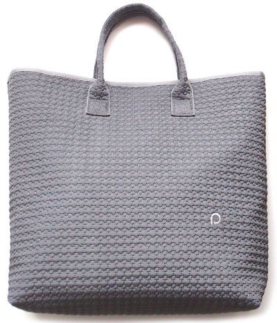 Small Grey Comb 3181