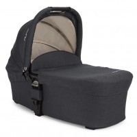 Nuna MIXX™ carrycot ocean