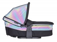 TFK carrycot Duo combi