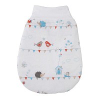 1403 Spací pytel Roba 50cm 1403 Spací pytel Roba 50cm