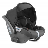 Inglesina Aptica  XT CAB systém 4v1 2022