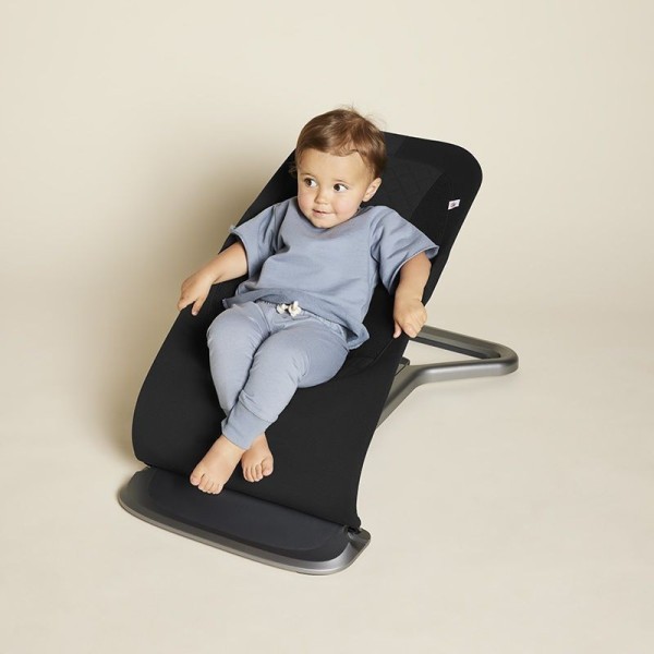 ERGOBABY EVOLVE lehátko