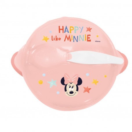 Minnie