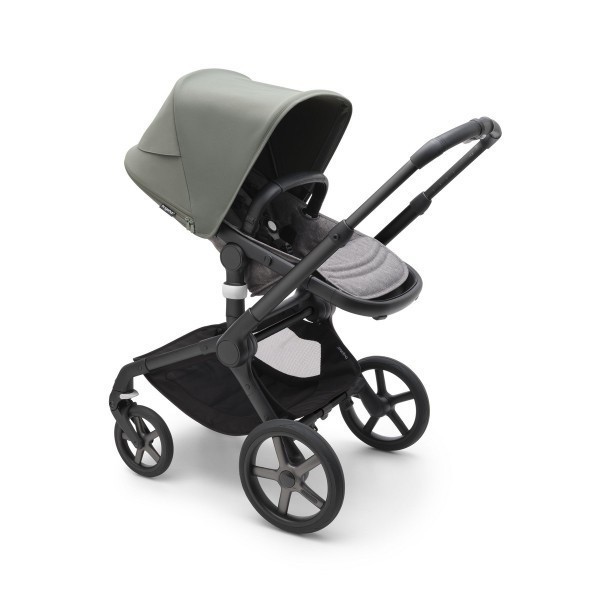 BUGABOO Fox 5 Stříška