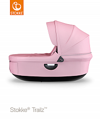 Stokke® Trailz korba