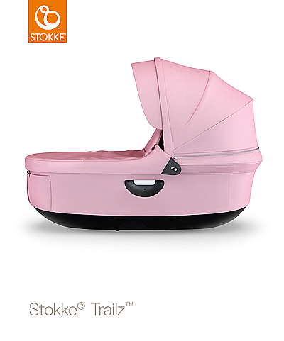 Stokke® Trailz korba