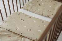 MEYCO Povlečení 100x135 cm