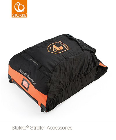 STOKKE® PramPack™ transportní taška