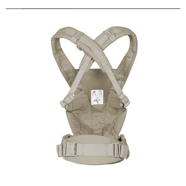 ERGOBABY OMNI DREAM Ergonomické nosítko
