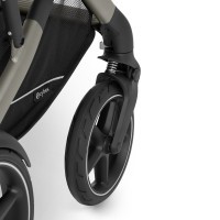 CYBEX Gold TALOS S LUX Sportovní kočárek