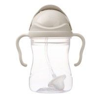 B.BOX Univerzální sada na pití 3v1, 240 ml