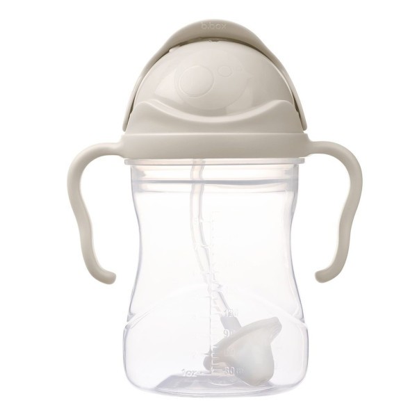 B.BOX Univerzální sada na pití 3v1, 240 ml