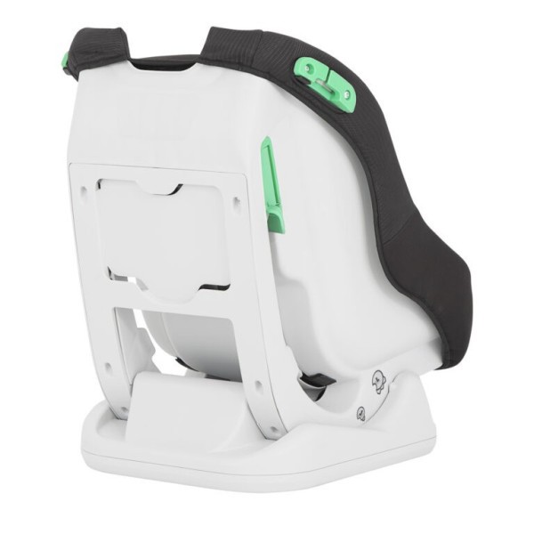 GRACO Autosedačka Extend™ LX R129