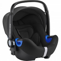 Autosedačka Britax Römer BABY-SAFE i-Size