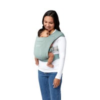 ERGOBABY | Nosítko EMBRACE