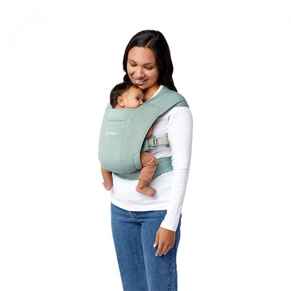 ERGOBABY Nosítko EMBRACE