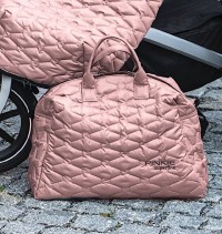 PINKIE Kabela Superfine XL