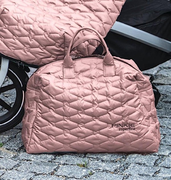 PINKIE Kabela Superfine XL
