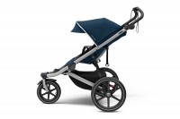 THULE Urban Glide 2