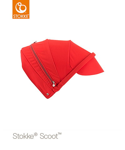 STOKKE® Scoot™ Stříška
