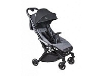 SPORTOVNÍ DĚTSKÝ KOČÁREK COLETTO LANZA