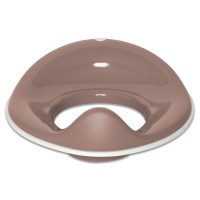 Mocha Mousse