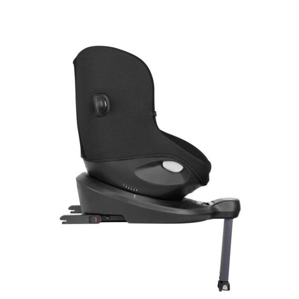 JOIE i-Spin 360™ Autosedačka 40-105 cm