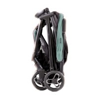 GRACO Myavo™