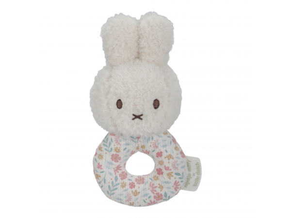 LITTLE DUTCH Dárková sada králíček Miffy