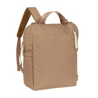 LÄSSIG Green Label Conversion Backpack Batoh
