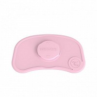 TWISTSHAKE protiskluzová podložka click mat mini