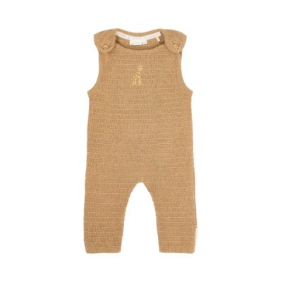 Soft Tan vel. 68
