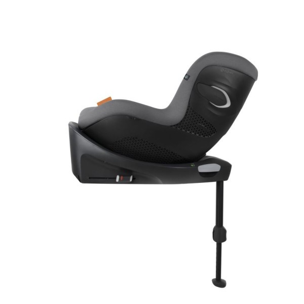 CYBEX Gold SIRONA Gi I-SIZE PLUS Autosedačka 61-105cm + DÁREK kód na slevu GOLD10