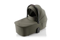 BRITAX RÖMER Hluboká korba na kočárek Rio