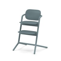 CYBEX LEMO 4v1 Dětská židlička