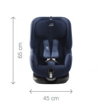 BRITAX RÖMER Autosedačka Trifix 2 i-Size