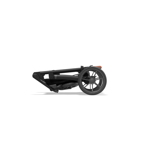 MOON N ONE 2.0 ALL IN ONE + isofix
