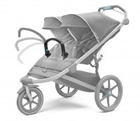 Thule Urban Glide madlo Thule Urban Glide madlo
