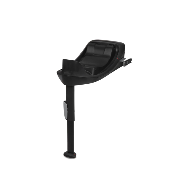 CYBEX Gold BASE ONE Isofixová báze/základna pro autosedačky + DÁREK kód na slevu GOLD10