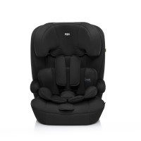 ZOPA Autosedačka Alfa i-Size isofix 76-150 cm