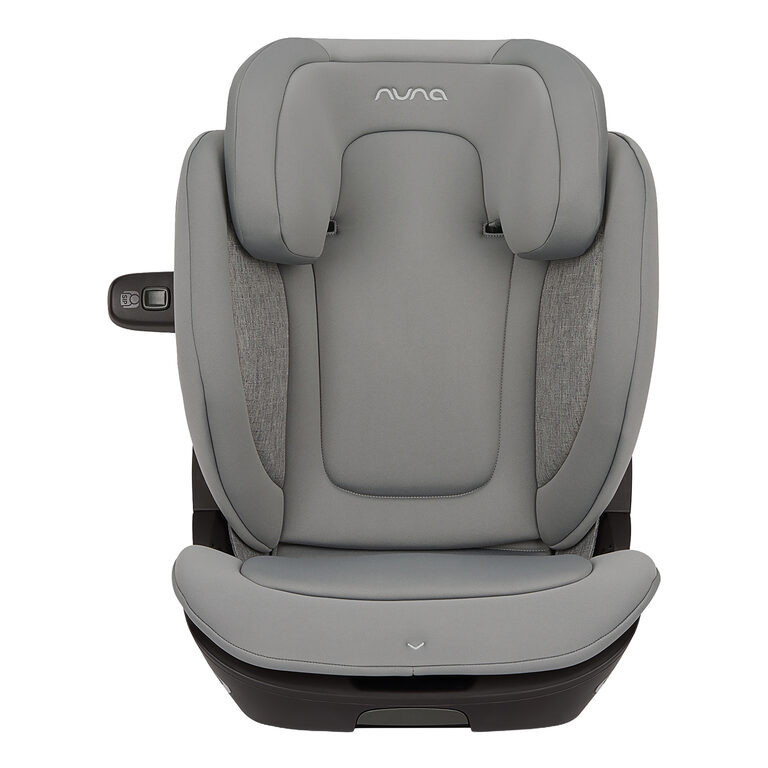 NUNA AACE™ lx Autosedačka 100-150 cm