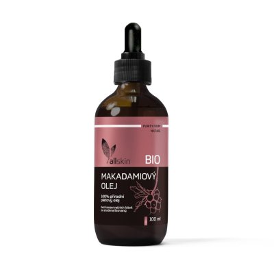 100 ml