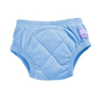 BAMBINO MIO učící plenky 2-3 roky 3 balení