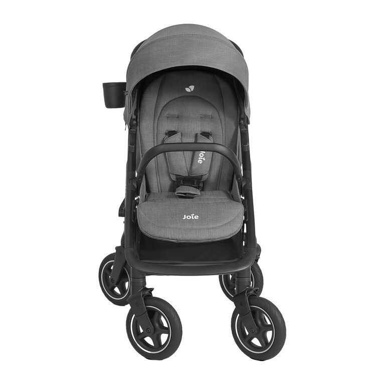 JOIE mydrift™ Sportovní kočárek