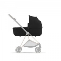 CYBEX MIOS Lux Hluboká korba