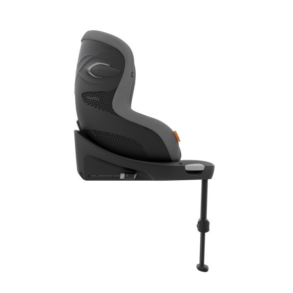 CYBEX Gold SIRONA G I-SIZE Autosedačka 61- 105 cm + DÁREK kód na slevu GOLD10
