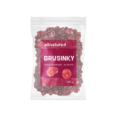 100 g